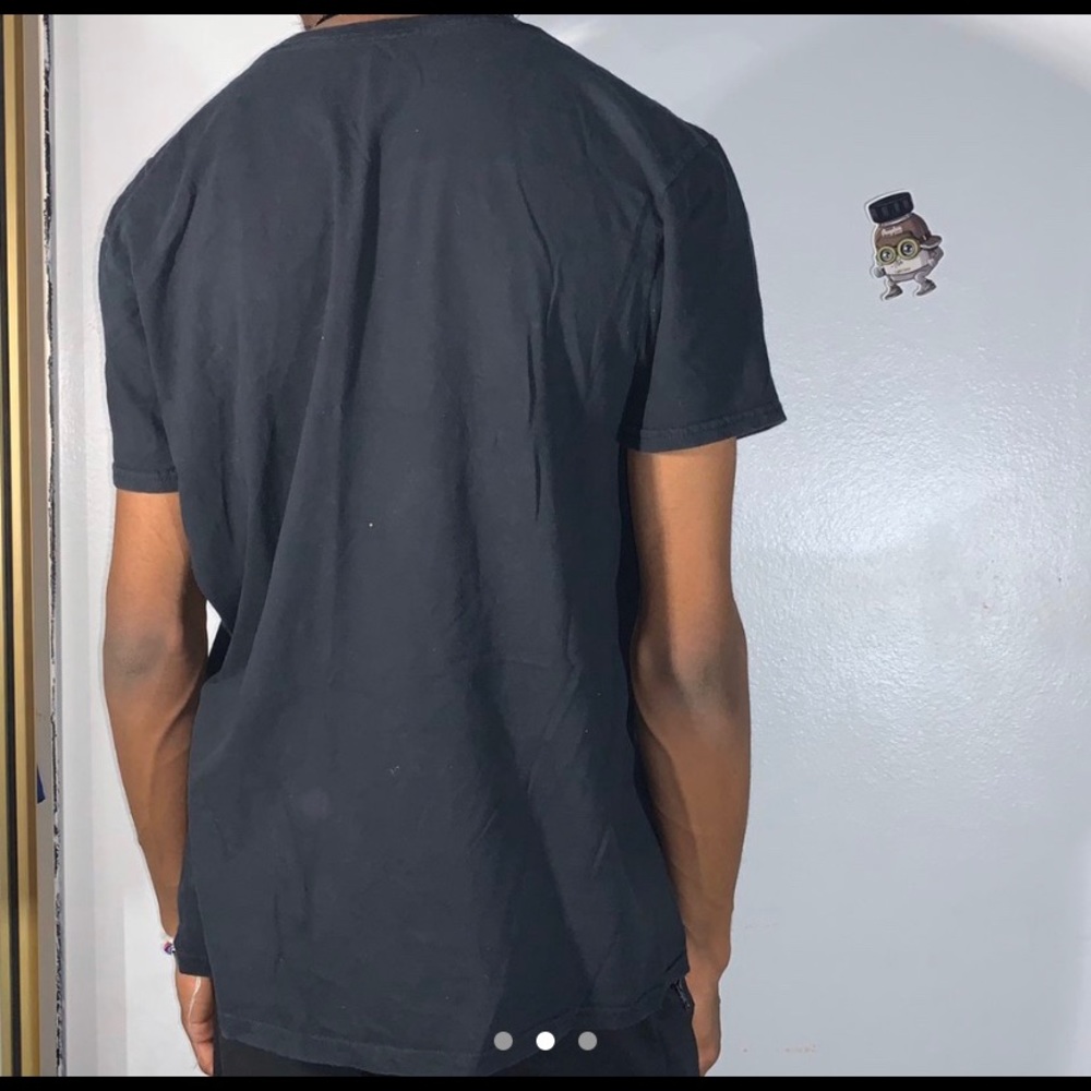 Space Jam tee - Picture 2 of 3